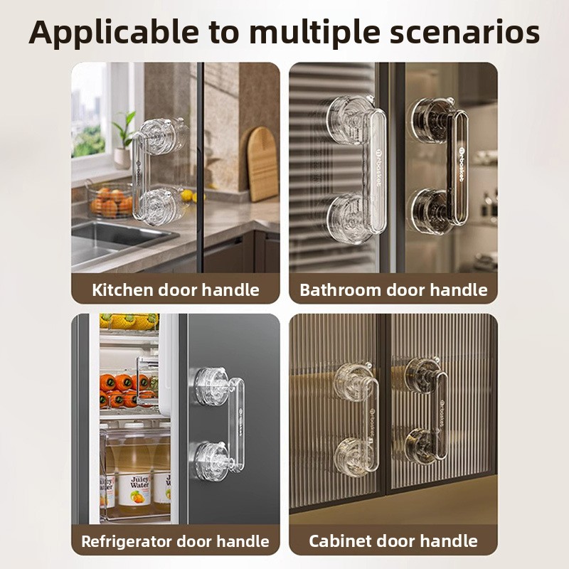 Glass door handle with suction - Glass Door Hinge บทวิจารณ์และราคา