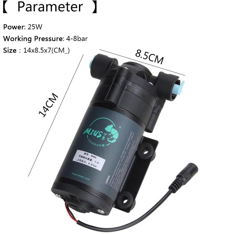 Reptile Fogger Mist System 360 - Terrarium Fogger Ultrasonic บทวิจารณ์และราคา