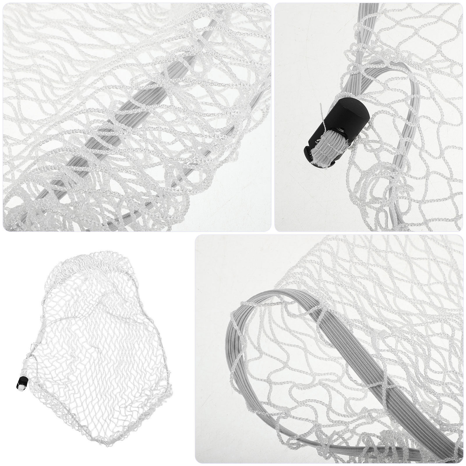 Aquarium Nylon Top Cover 40x20 - Screen Top Mesh บทวิจารณ์และราคา