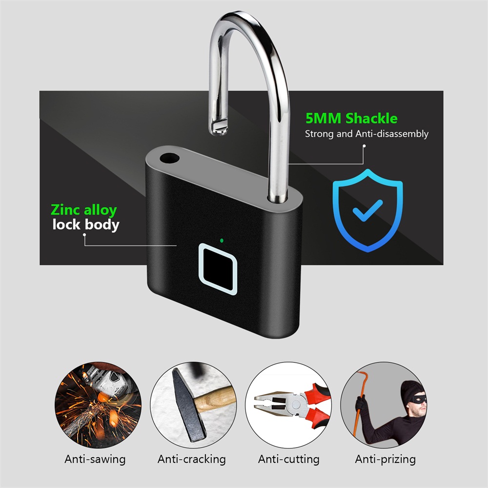 Seeings Guardnes Smart Lock Wa - Glass Door Hinge บทวิจารณ์และราคา