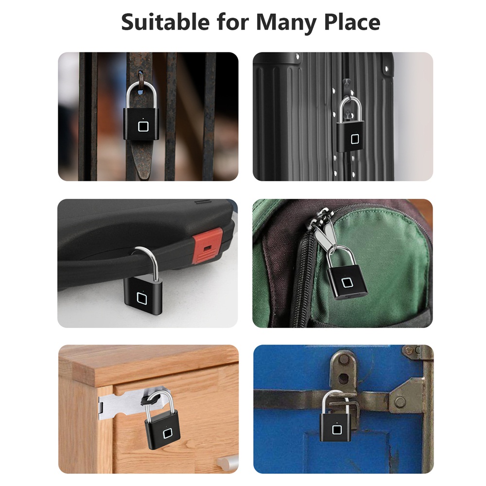 Seeings Guardnes Smart Lock Wa - Glass Door Hinge บทวิจารณ์และราคา