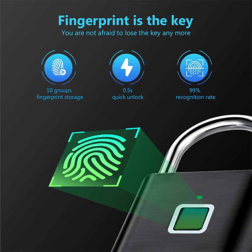 Seeings Guardnes Smart Lock Wa - Glass Door Hinge บทวิจารณ์และราคา