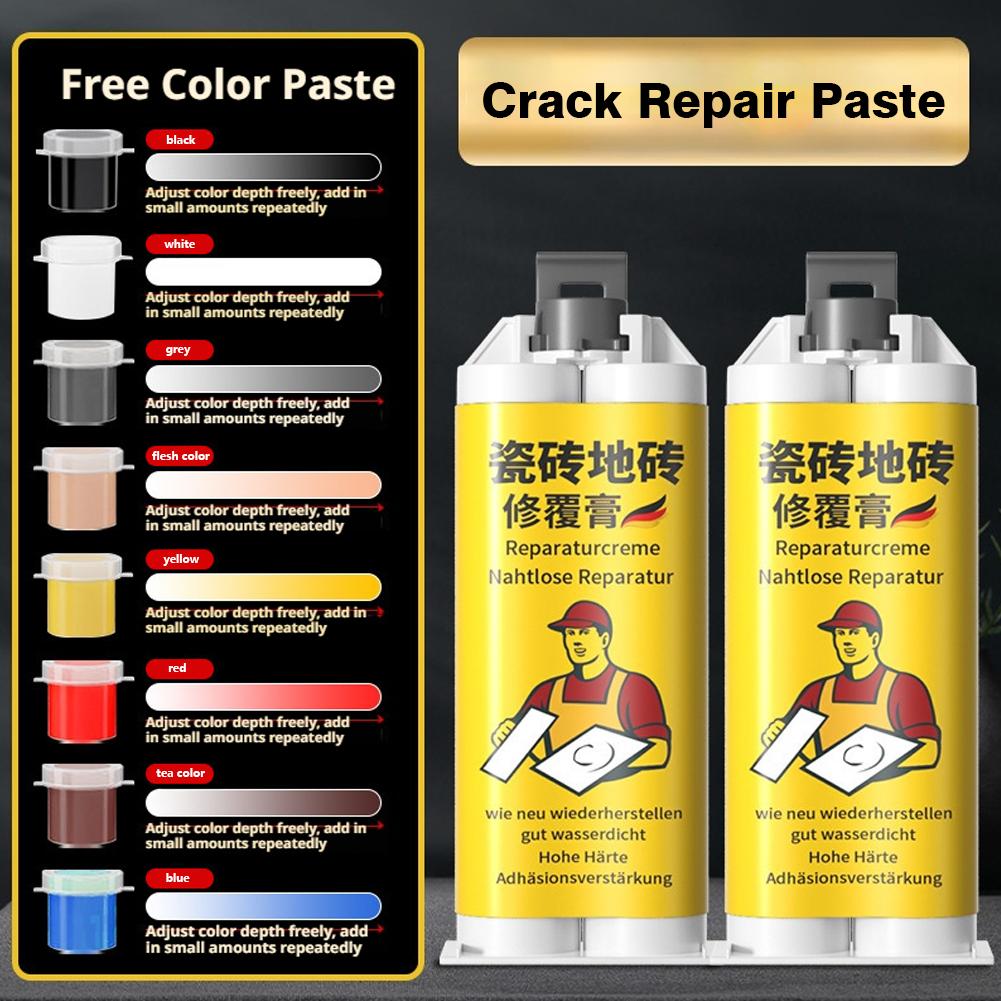 Multifunctional Tile Stone Cra - Ceramic Tile Floor บทวิจารณ์และราคา