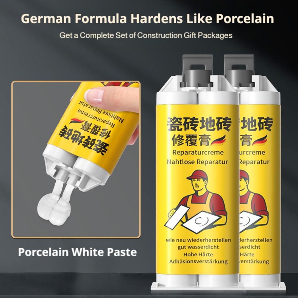 Multifunctional Tile Stone Cra - Ceramic Tile Floor บทวิจารณ์และราคา
