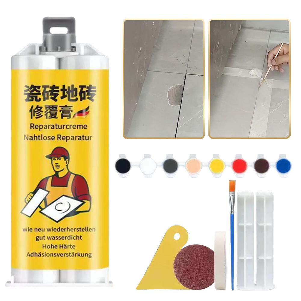 Multifunctional Tile Stone Cra - Ceramic Tile Floor บทวิจารณ์และราคา