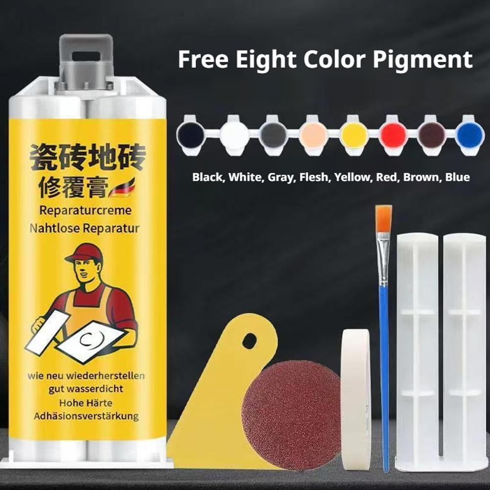 Multifunctional Tile Stone Cra - Ceramic Tile Floor บทวิจารณ์และราคา