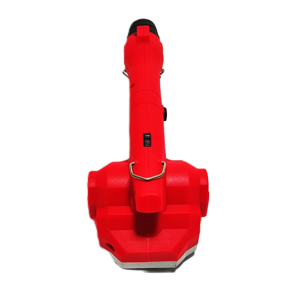 V07 Adjustable Heavy Duty Suct - Ceramic Tile Floor บทวิจารณ์และราคา