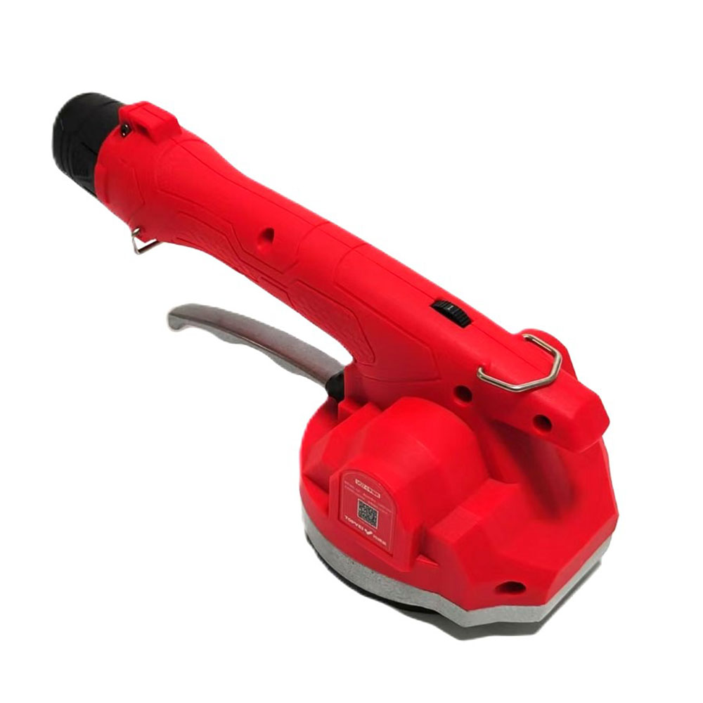 V07 Adjustable Heavy Duty Suct - Ceramic Tile Floor บทวิจารณ์และราคา