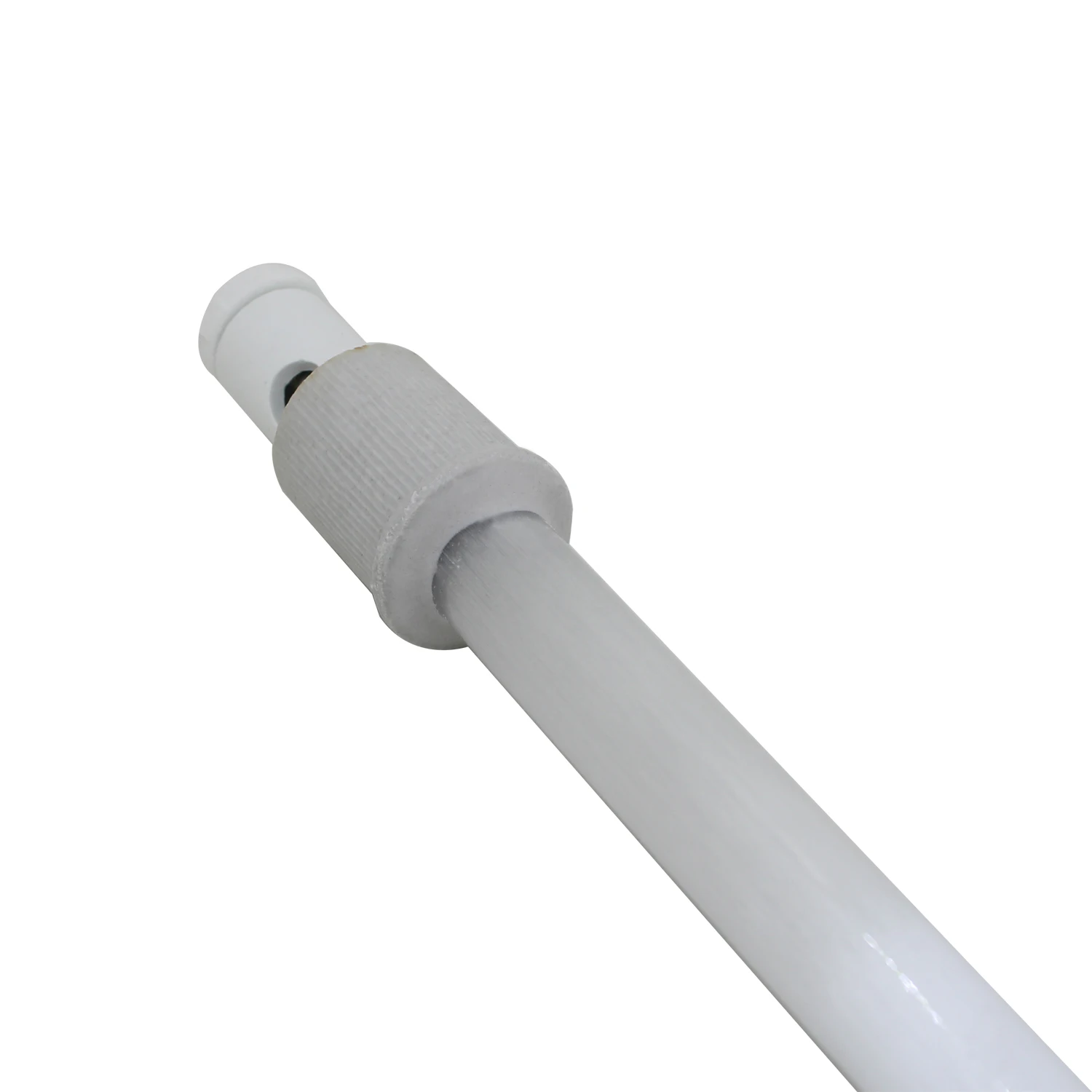 Ceramic Heater Tube Far Infrar - Ceramic Heat Emitter บทวิจารณ์และราคา