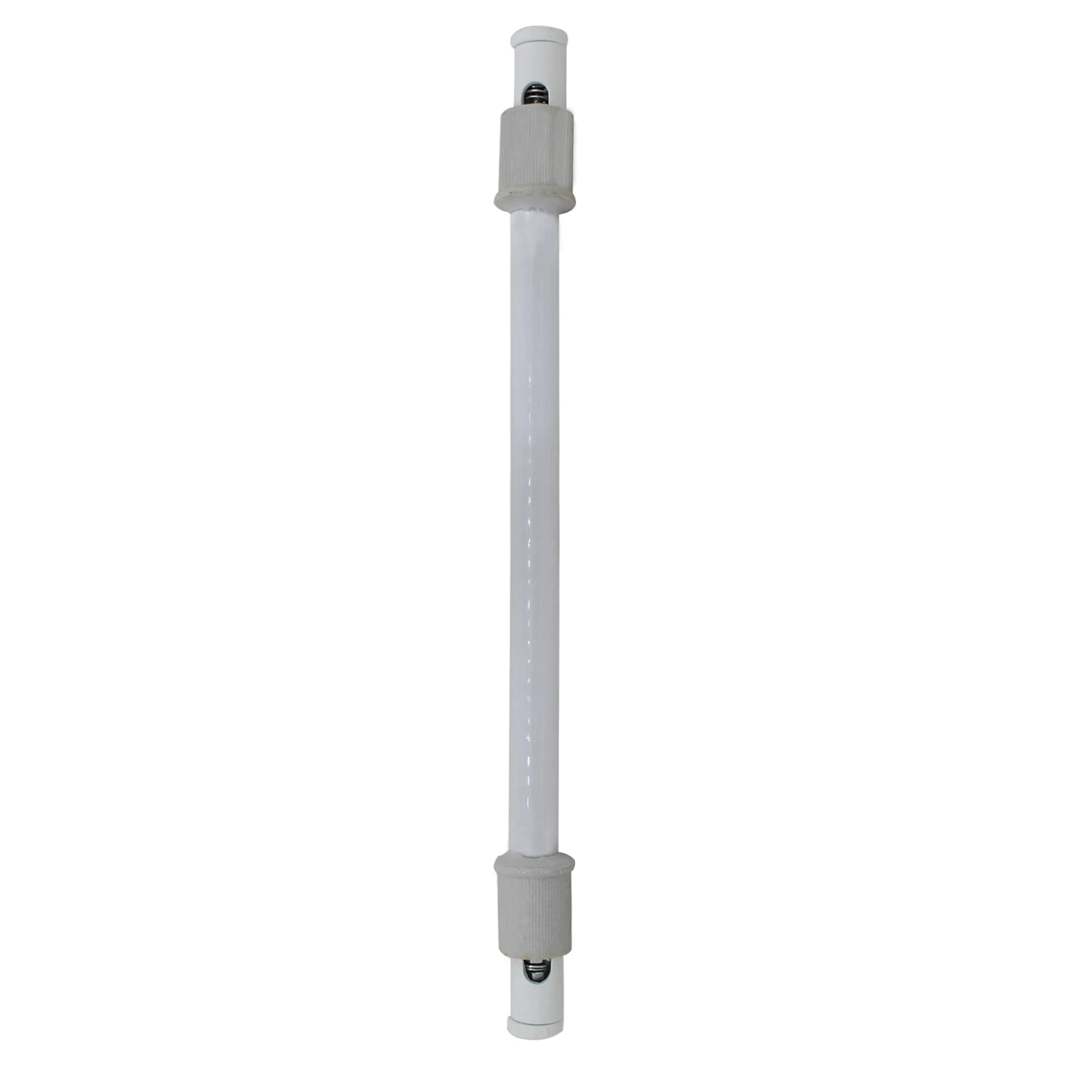 Ceramic Heater Tube Far Infrar - Ceramic Heat Emitter บทวิจารณ์และราคา