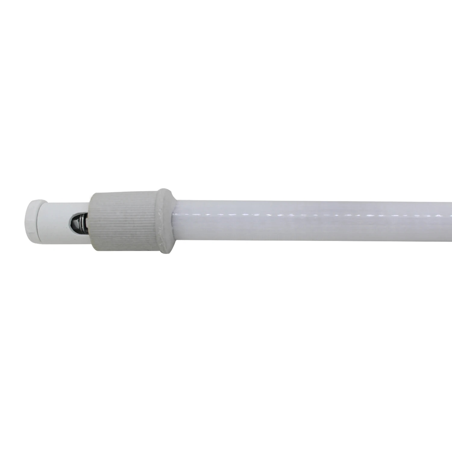 Ceramic Heater Tube Far Infrar - Ceramic Heat Emitter บทวิจารณ์และราคา