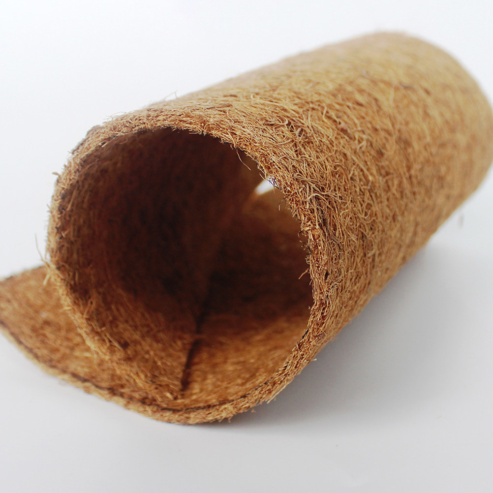 Terrarium Bedding for Reptiles - Substrate Coconut Fiber บทวิจารณ์และราคา