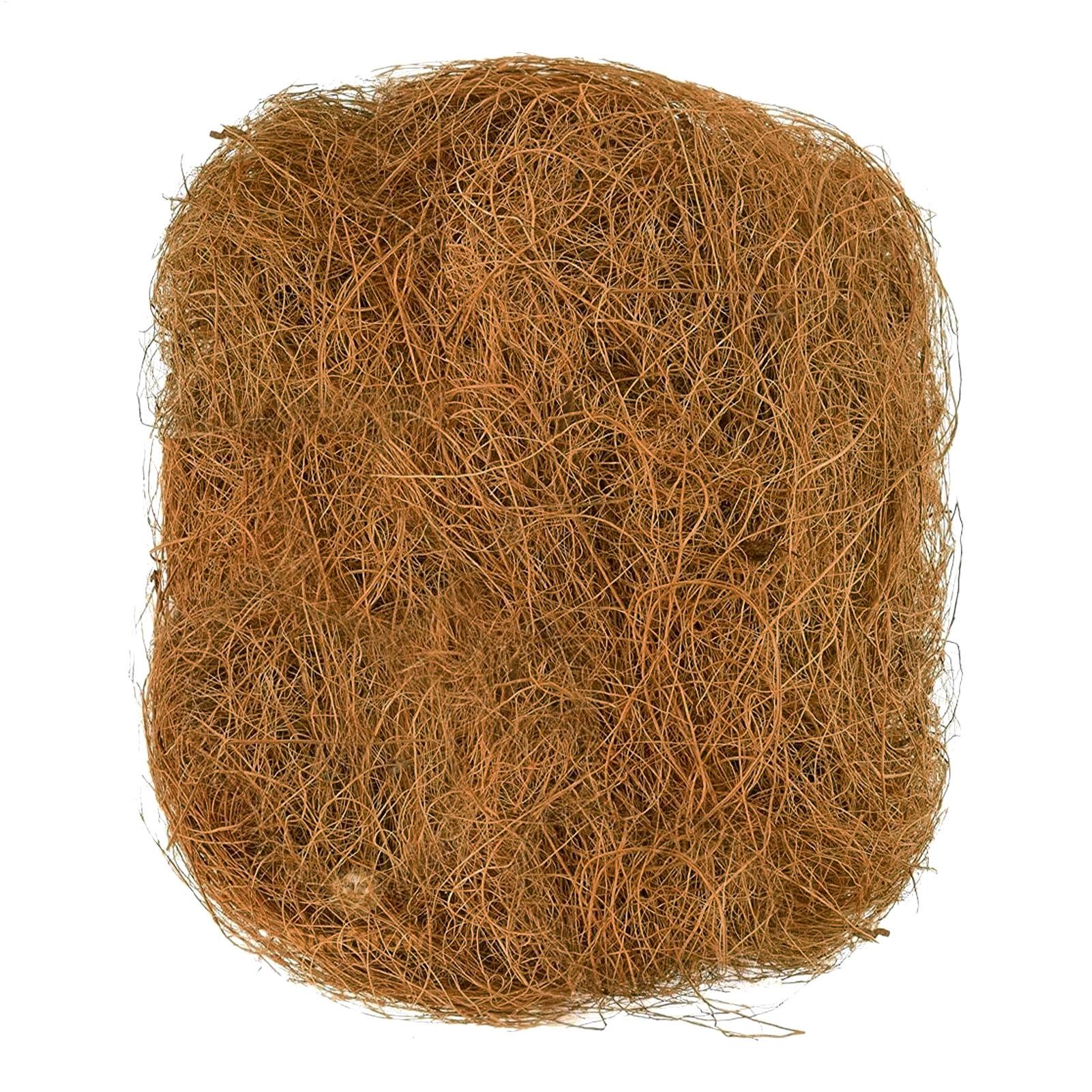 Bird Coconut Fiber 250g/500g D - Substrate Coconut Fiber บทวิจารณ์และราคา