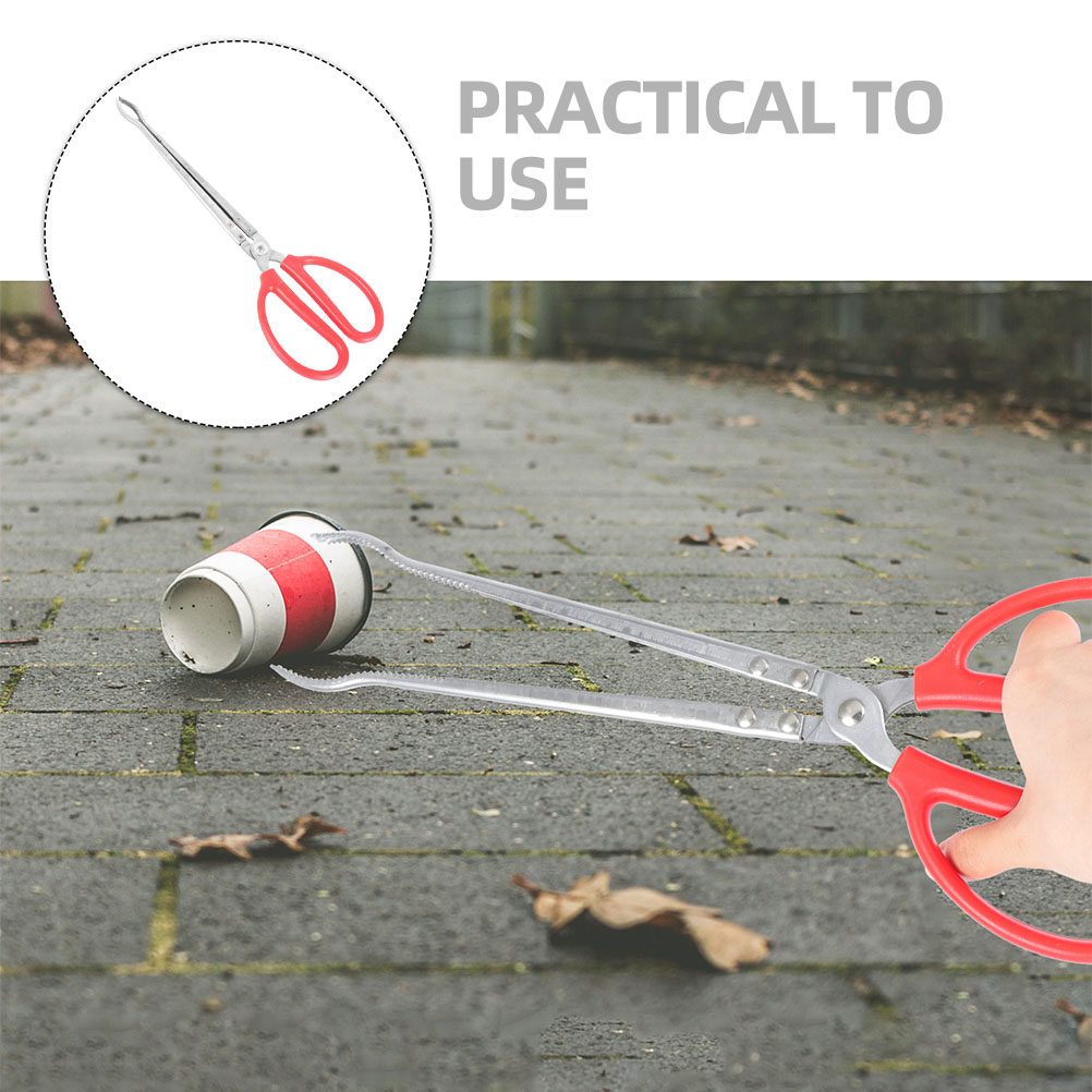 Long Handle Reptile Feeding To - Feeding Tong Stainless บทวิจารณ์และราคา