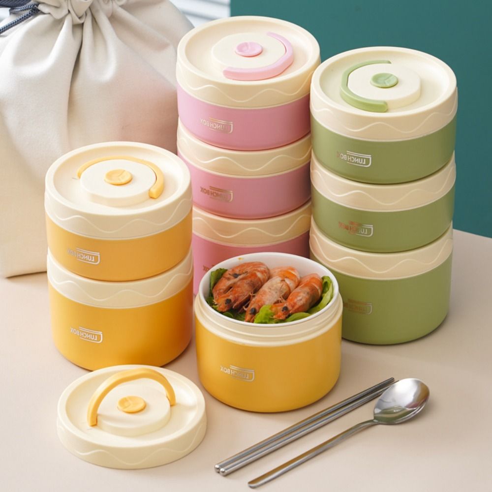 Sealed Ceramic Liner Lunch Box - Ceramic Heat Emitter บทวิจารณ์และราคา