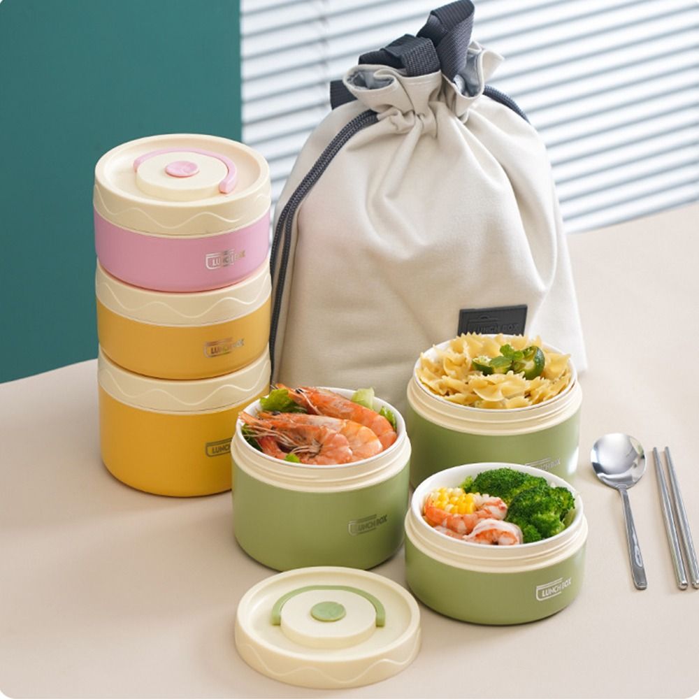 Sealed Ceramic Liner Lunch Box - Ceramic Heat Emitter บทวิจารณ์และราคา