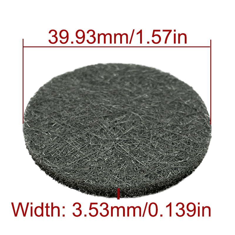 2X Car Diesel Paking Heater Si - Screen Top Mesh บทวิจารณ์และราคา