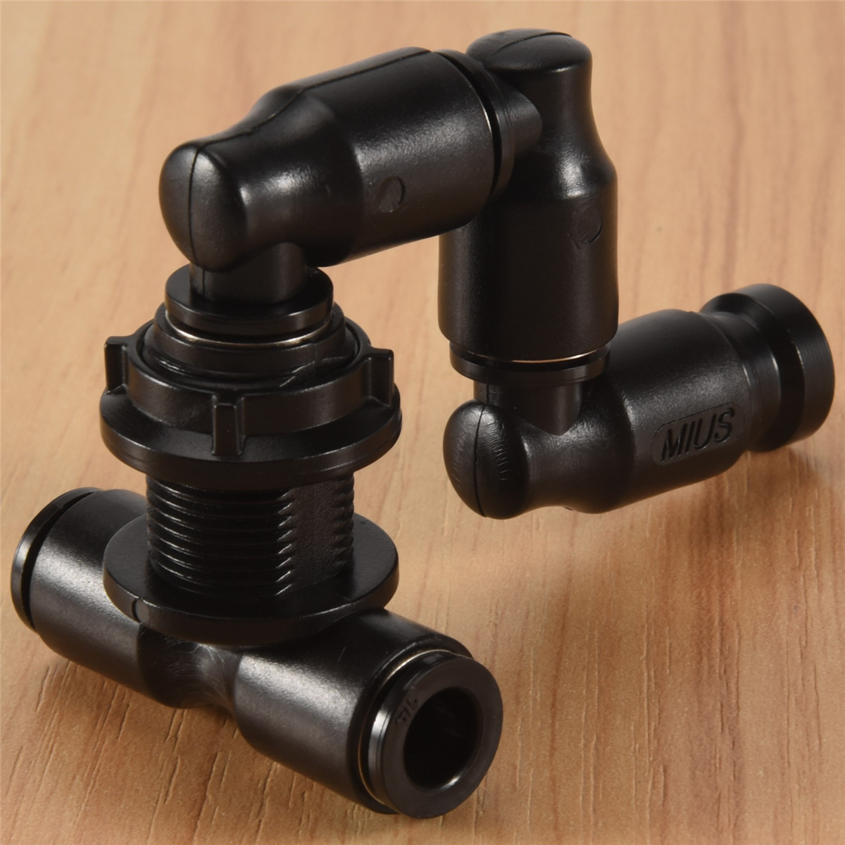 MIUS Reptiles Fogger Mist Spri - Misting Nozzle Reptile บทวิจารณ์และราคา