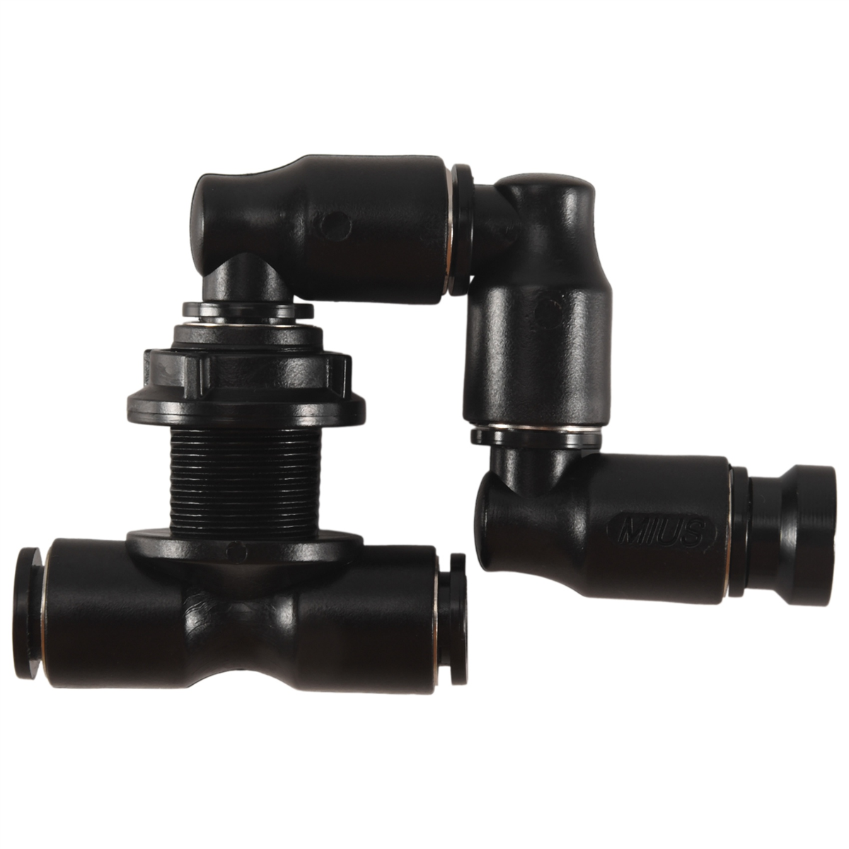 MIUS Reptiles Fogger Mist Spri - Misting Nozzle Reptile บทวิจารณ์และราคา
