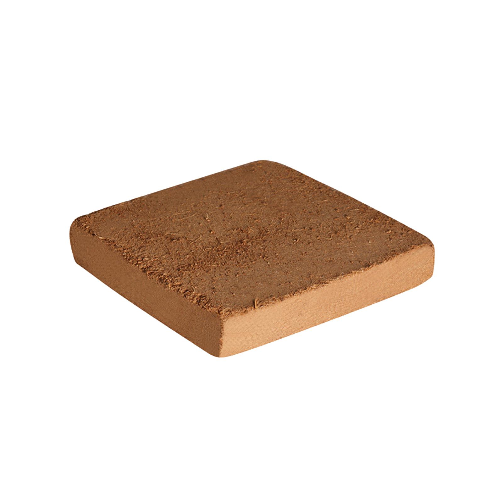 Coir Brick Potting Coconut Pea - Substrate Coconut Fiber บทวิจารณ์และราคา