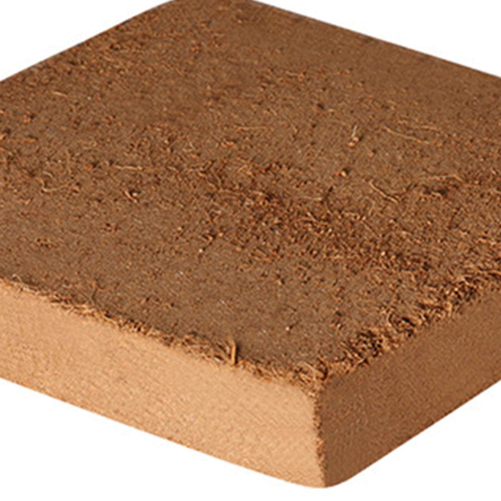 Coir Brick Potting Coconut Pea - Substrate Coconut Fiber บทวิจารณ์และราคา