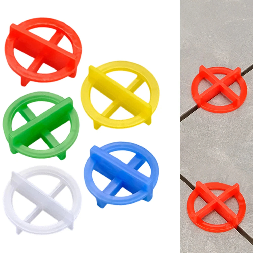 100Pcs Ceramic Tile Leveling S - Ceramic Tile Floor บทวิจารณ์และราคา