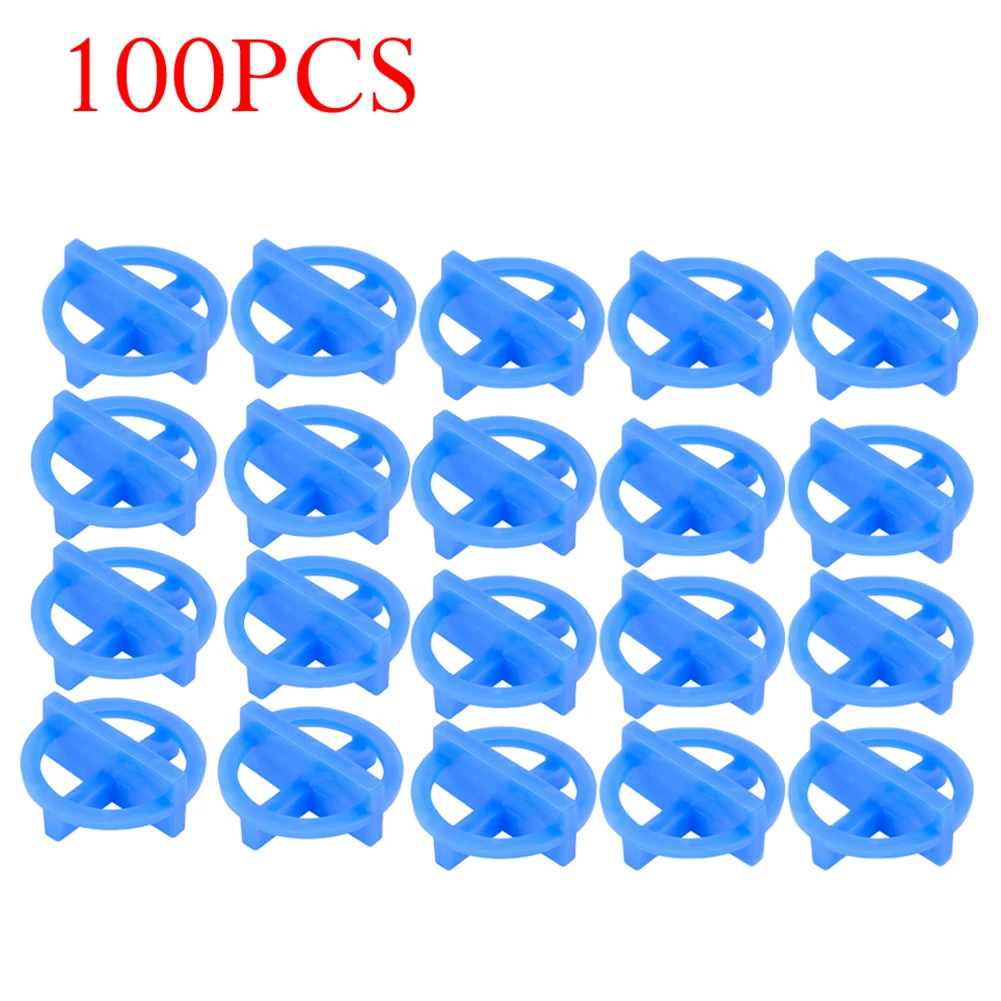 100Pcs Ceramic Tile Leveling S - Ceramic Tile Floor บทวิจารณ์และราคา