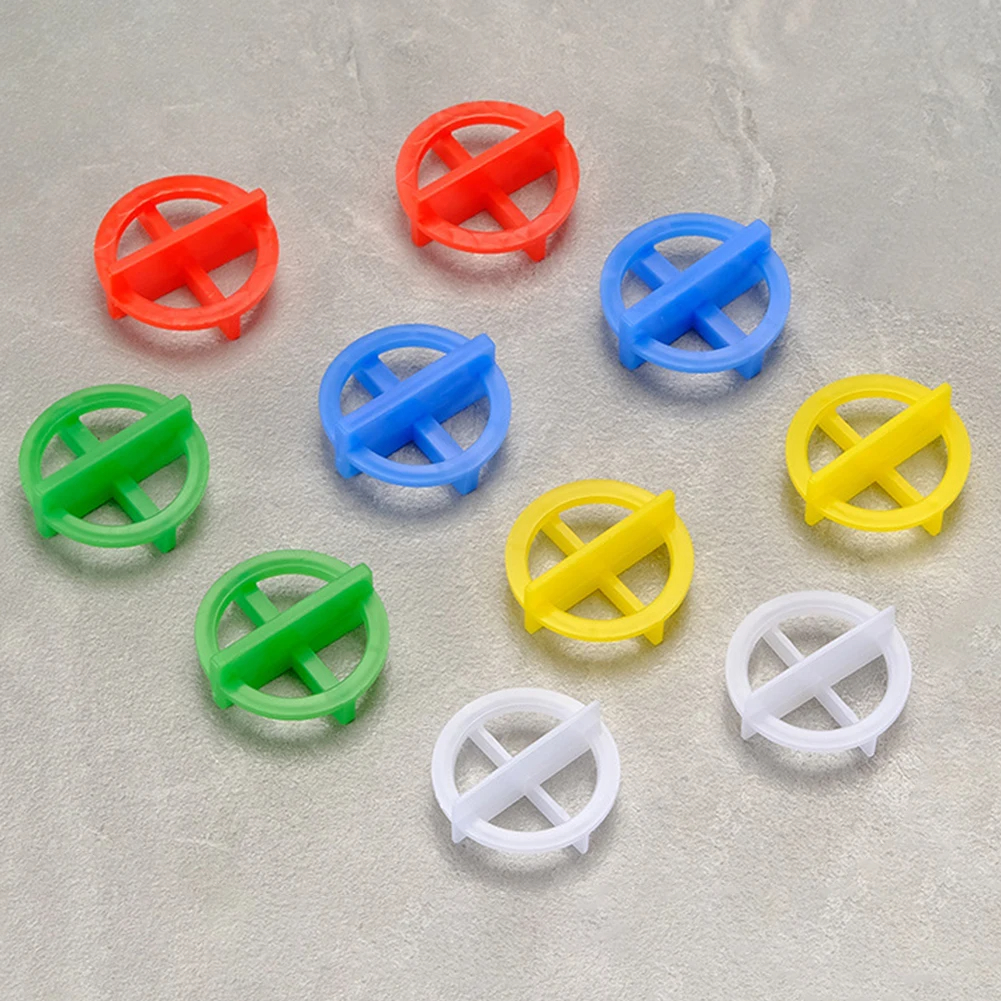 100Pcs Ceramic Tile Leveling S - Ceramic Tile Floor บทวิจารณ์และราคา