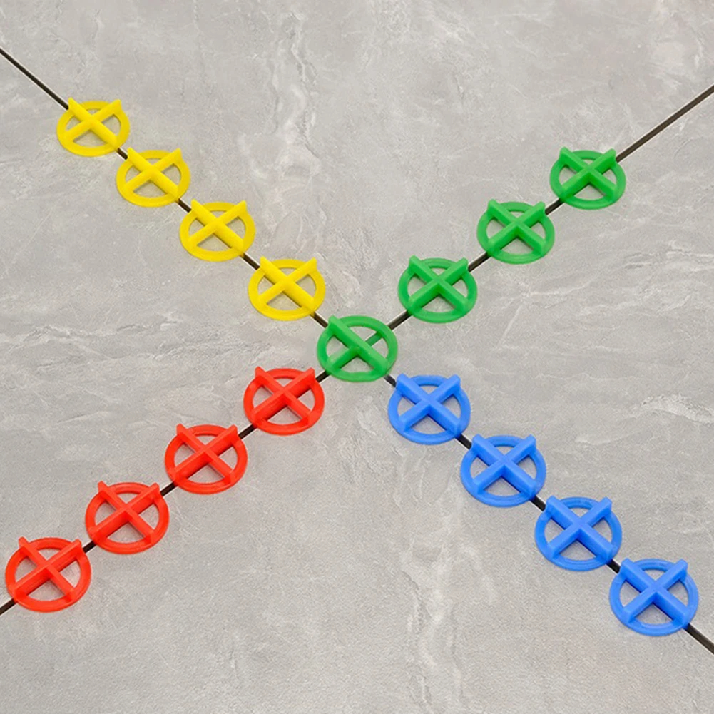100Pcs Ceramic Tile Leveling S - Ceramic Tile Floor บทวิจารณ์และราคา