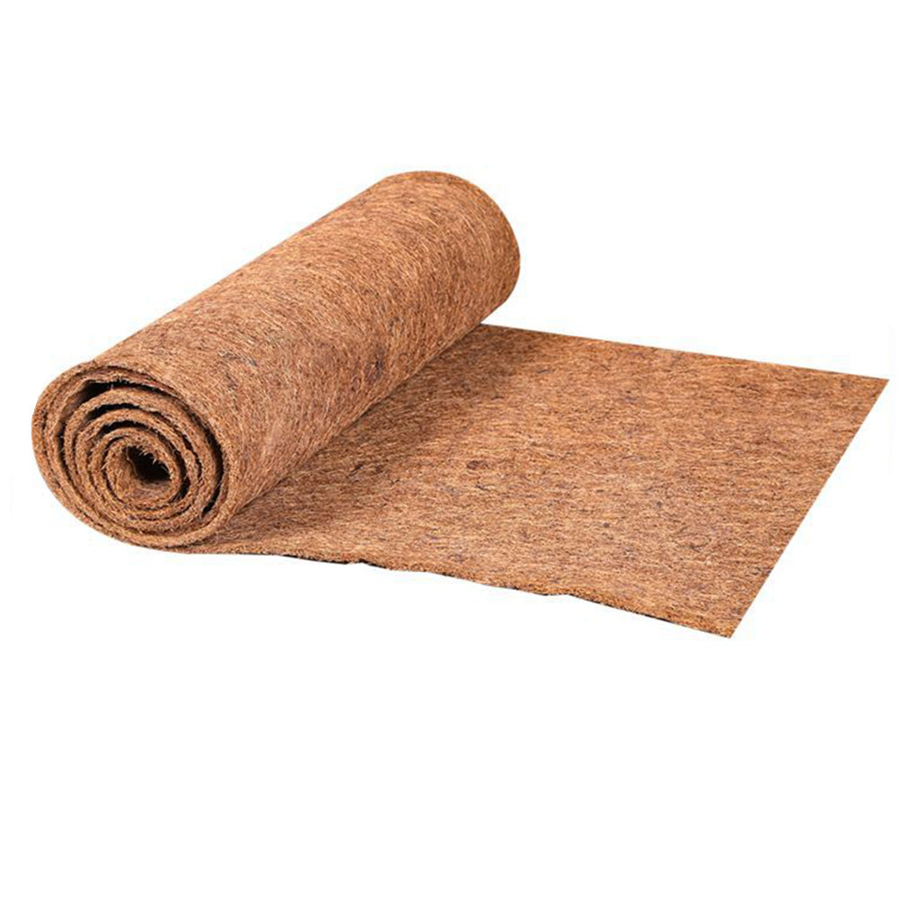 1Pcs Reptile Carpet Natural Co - Substrate Coconut Fiber บทวิจารณ์และราคา