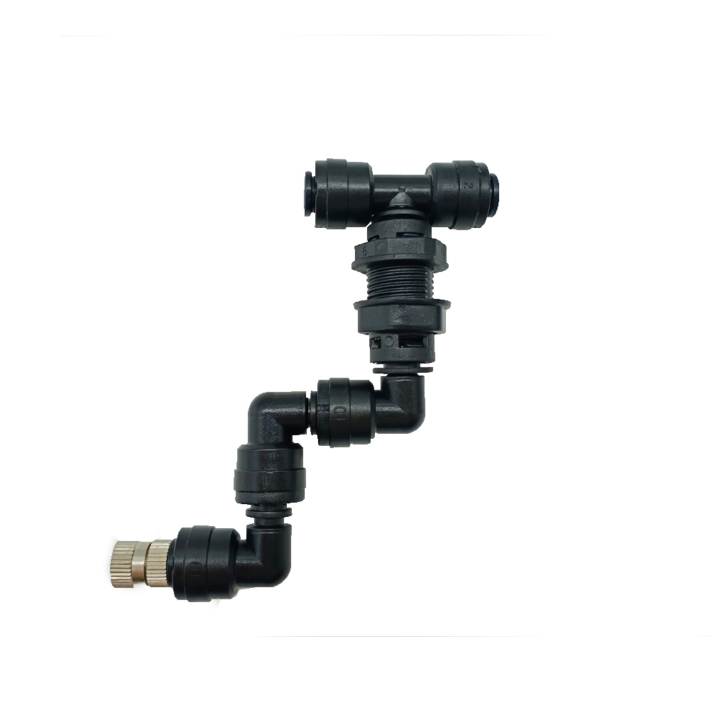 360 Adjustable Reptiles Fogger - Terrarium Fogger Ultrasonic บทวิจารณ์และราคา